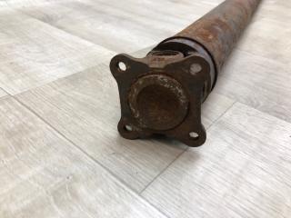 Карданный вал задний RAV4 05-12 2006 2.4 2AZFE