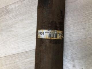 Карданный вал задний RAV4 05-12 2006 2.4 2AZFE