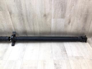 Карданный вал задний MDX (YD3) 13-21 2016 3.5 J35Y5