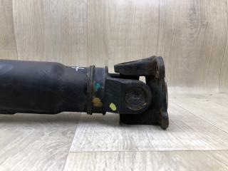 Карданный вал задний ACURA MDX (YD3) 13-21 3.5 J35Y5