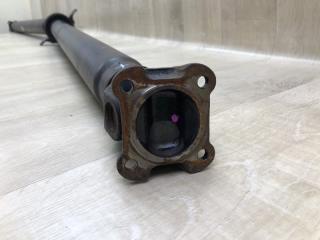 Карданный вал задний MDX (YD3) 13-21 2016 3.5 J35Y5