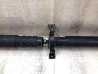 Карданный вал задний MDX (YD3) 13-21 2016 3.5 J35Y5