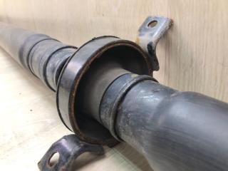 Карданный вал задний MDX (YD3) 13-21 2016 3.5 J35Y5