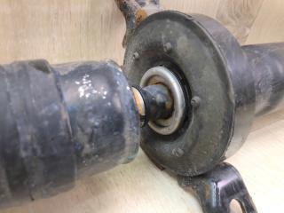 Карданный вал задний MDX (YD3) 13-21 2016 3.5 J35Y5