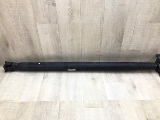 Карданный вал задний MDX (YD3) 13-21 2016 3.5 J35Y5