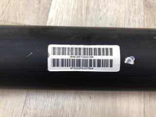 Карданный вал задний MDX (YD3) 13-21 2016 3.5 J35Y5