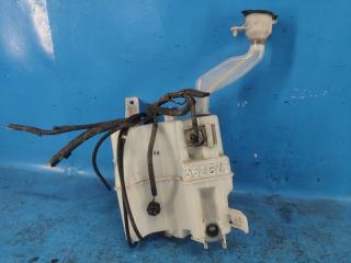 Бачок омывателя TOYOTA PRIUS - 30 09-17