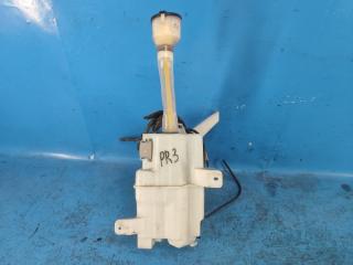 Бачок омывателя PRIUS - 30 09-17