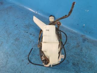 Бачок омывателя PRIUS - 30 09-17