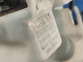 Бачок омывателя PRIUS - 30 09-17