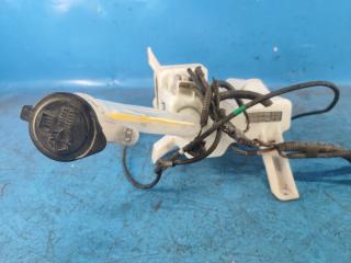 Бачок омывателя PRIUS - 30 09-17