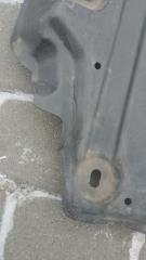 Защита двигателя TEANA J32 08-14