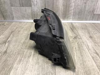 Фара левая SONATA NF 04-10