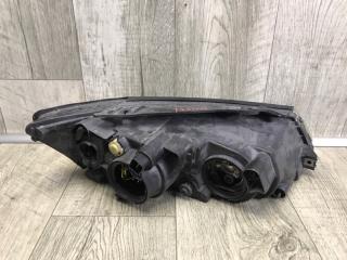 Фара левая SONATA NF 04-10