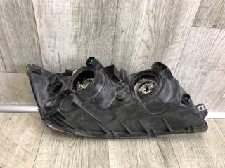 Фара левая SONATA NF 04-10