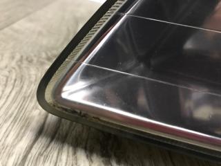 Фара левая SONATA NF 04-10