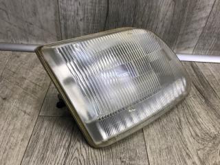 Фара правая EXPEDITION 97-02