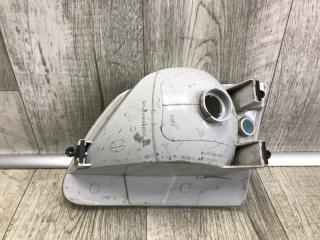 Фара правая EXPEDITION 97-02