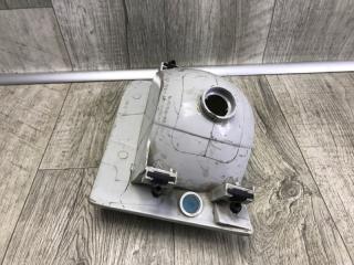 Фара правая EXPEDITION 97-02