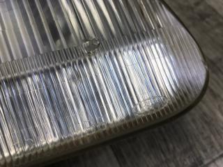 Фара правая EXPEDITION 97-02