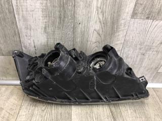 Фара левая SONATA NF 04-10