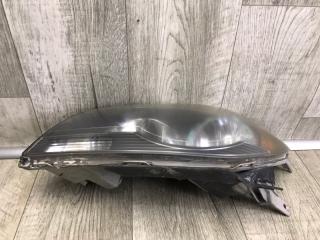 Фара левая MALIBU 08-12