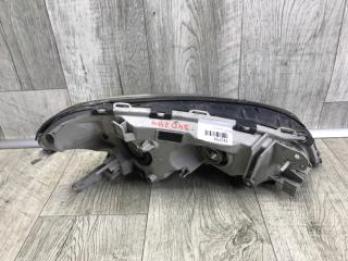 Фара левая MALIBU 08-12