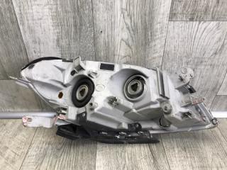 Фара левая MALIBU 08-12