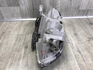 Фара левая MALIBU 08-12