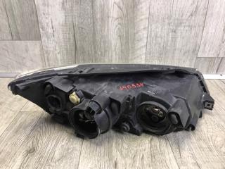 Фара левая SONATA NF 04-10