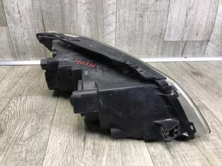 Фара левая SONATA NF 04-10