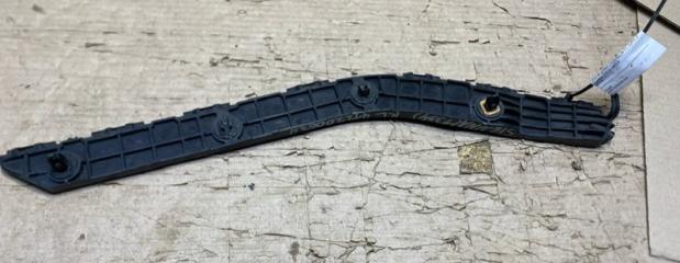 Кронштейн заднего бампера задний левый TOYOTA SIENNA 11-16 2013