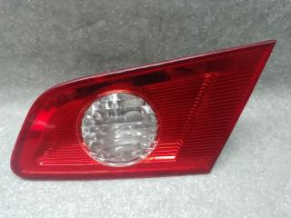 Фонарь внутренний правый INFINITI G35 03-07 2006