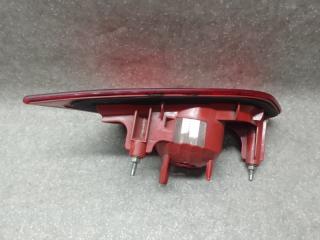 Фонарь внутренний правый G35 03-07 2006 Седан 3.5