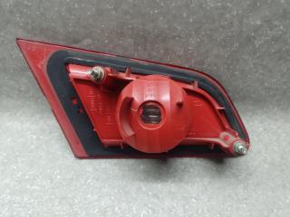 Фонарь внутренний правый INFINITI G35 03-07 Седан 3.5