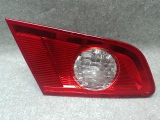 Фонарь внутренний левый INFINITI G35 03-07 2006