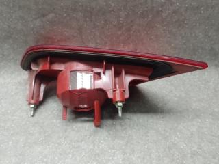 Фонарь внутренний левый G35 03-07 2006 Седан 3.5