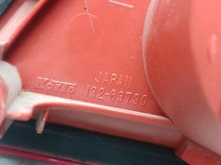 Фонарь внутренний левый G35 03-07 2006 Седан 3.5