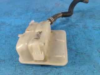 Бачок расширительный FOCUS 10-18