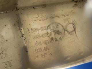 Бачок расширительный FORD FOCUS 10-18