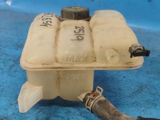 Бачок расширительный FOCUS 10-18