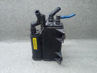 Абсорбер топливный BMW X3 (F25) 11-17 2016