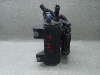 Абсорбер топливный BMW X3 (F25) 11-17 N20B20A