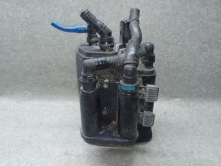 Абсорбер топливный X3 (F25) 11-17 2016 N20B20A