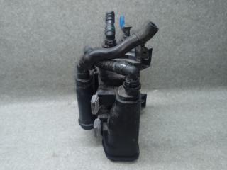 Абсорбер топливный X3 (F25) 11-17 2016 N20B20A