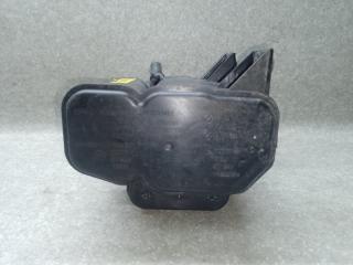 Абсорбер топливный X3 (F25) 11-17 2016 N20B20A