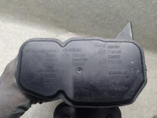 Абсорбер топливный X3 (F25) 11-17 2016 N20B20A