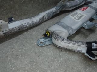 Подушка безопасности (штора) X3 (F25) 11-17 2016 N20B20A