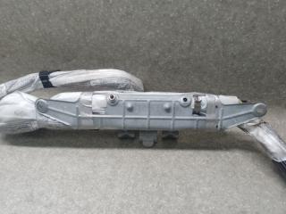 Подушка безопасности (штора) X3 (F25) 11-17 2016 N20B20A