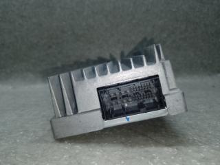 Усилитель звука X3 (F25) 11-17 2016 N20B20A